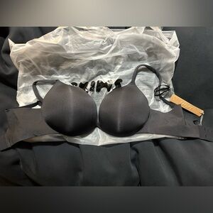 Skims Ultimate Teardrop Bra